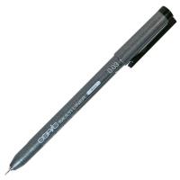 Copic Multiliner Ink Pen, Black 0.03mm (Special Order)