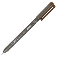 Copic Multiliner Ink Pen, Sepia 0.03mm (Special Order)