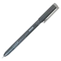 Copic Multiliner Ink Pen, Cool Gray 0.03mm (Special Order)