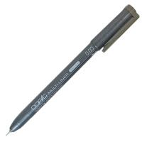 Copic Multiliner Ink Pen, Warm Gray 0.03mm (Special Order)