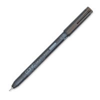 Copic Multiliner Ink Pen, Warm Gray 0.05mm (Special Order)
