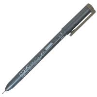 Copic Multiliner Ink Pen, Warm Gray 0.3mm (Special Order)