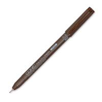 Copic Multiliner Ink Pen, Brown 0.3mm (Special Order)