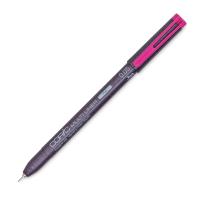 Copic Multiliner Ink Pen, Pink 0.05mm (Special Order)