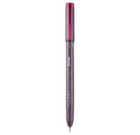 Copic Multiliner Ink Pen, Pink 0.3mm (Special Order)