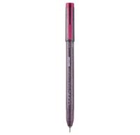 Copic Multiliner Ink Pen, Pink 0.5mm (Special Order)