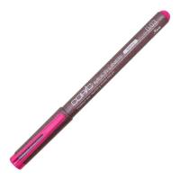 Copic Multiliner Ink Pen, Pink 0.03mm (Special Order)