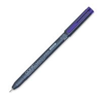 Copic Multiliner Ink Pen, Lavender 0.05mm (Special Order)