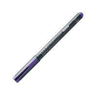 Copic Multiliner Ink Pen, Lavender 0.1mm (Special Order)