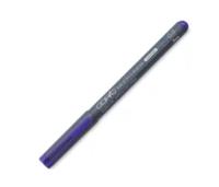 Copic Multiliner Ink Pen, Lavender 0.3mm (Special Order)