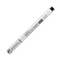 Copic Multiliner Ink Pen, SP Black 0.25mm (Special Order)
