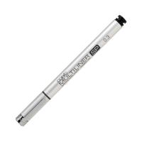 Copic Multiliner Ink Pen, SP Black 0.3mm (Special Order)