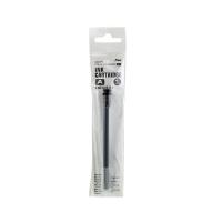 Copic Multiliner SP Refills - Black A (Special Order)