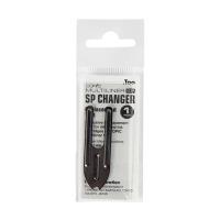 Copic Multiliner SP Nib Changer & Ink Refiller (Special Order)