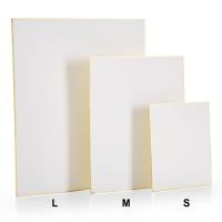 Copic Paper Selections - Autograph Board S (120 x 136mm) (Special Order)