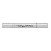 Copic Sketch Empty Marker (Special Order)