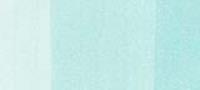 Copic Sketch Marker Blues, Pale Porcelain Blue B000 (Special Order)