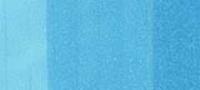 Copic Sketch Marker Blues, Robins Egg Blue B02 (Special Order)