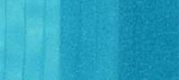 Copic Sketch Marker Blues, Tahitian Blue B04 (Special Order)