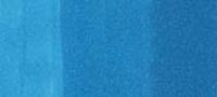 Copic Sketch Marker Blues, Process Blue B05 (Special Order)
