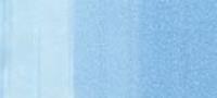 Copic Sketch Marker Blues, Ice Blue B12 (Special Order)