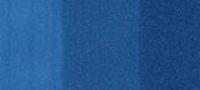 Copic Sketch Marker Blues, Cyanine Blue B16 (Special Order)