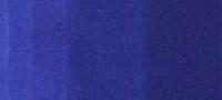 Copic Sketch Marker Blues, Lapis Lazuli B18 (Special Order)