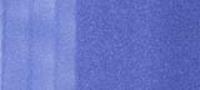Copic Sketch Marker Blues, Phthalo Blue B23 (Special Order)