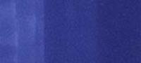 Copic Sketch Marker Blues, Cobalt Blue B26 (Special Order)