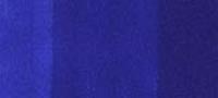 Copic Sketch Marker Blues, Royal Blue B28 (Special Order)