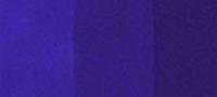 Copic Sketch Marker Blues, Ultramarine B29 (Special Order)
