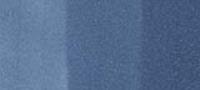 Copic Sketch Marker Blues, Manganese Blue B34 (Special Order)