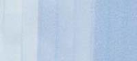 Copic Sketch Marker Blues, Powder Blue B41 (Special Order)