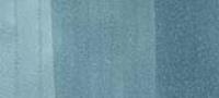 Copic Sketch Marker Blues, Soft Greenish Blue B52 (Special Order)