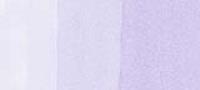 Copic Sketch Marker Blues, Pale Blue Gray B60 (Special Order)