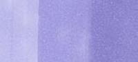 Copic Sketch Marker Blues, Light Hydrangea B63 (Special Order)