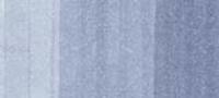 Copic Sketch Marker Blues, Light Crockery Blue B93 (Special Order)