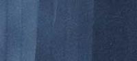 Copic Sketch Marker Blues, Night Blue B97 (Special Order)