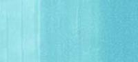 Copic Sketch Marker Blue Greens, New Blue BG02 (Special Order)