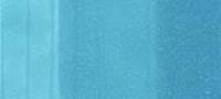 Copic Sketch Marker Blue Greens, Holiday Blue BG05 (Special Order)