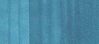 Copic Sketch Marker Blue Greens, Petroleum Blue BG07 (Special Order)