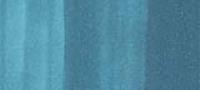 Copic Sketch Marker Blue Greens, Blue Green BG09 (Special Order)