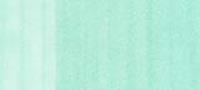 Copic Sketch Marker Blue Greens, Moon White BG11 (Special Order)