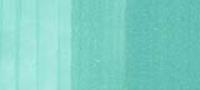 Copic Sketch Marker Blue Greens, Mint Green BG13 (Special Order)