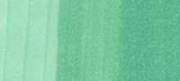 Copic Sketch Marker Blue Greens, Aqua Mint BG32 (Special Order)