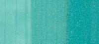 Copic Sketch Marker Blue Greens, Nile Blue BG45 (Special Order)