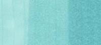 Copic Sketch Marker Blue Greens, Ice Mint BG53 (Special Order)