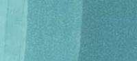 Copic Sketch Marker Blue Greens, Jasper BG57 (Special Order)