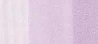 Copic Sketch Marker Blue Violets, Iridescent Mauve BV000 (Special Order)