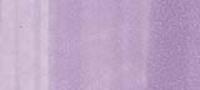 Copic Sketch Marker Blue Violets, Viola BV01 (Special Order)